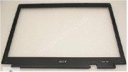 @ORIGINAL ACER ZL2 1690 BEZEL