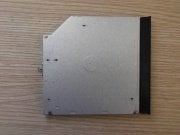 @ORIGINAL ACER E5-573 DVD WRITER OPTIK GUCON
