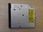 @ORIGINAL ACER E5-573 DVD WRITER OPTIK GUCON