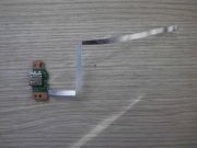 @ORIGINAL ACER E5-573 USB BOARD DA0ZRTTB6D0