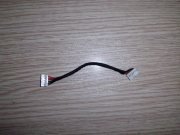@ORIGINAL Acer Aspire V5 551 ZRP Anakart Power