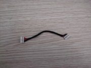 @ORIGINAL Acer Aspire V5 551 ZRP Anakart Power