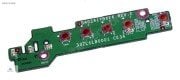 @ORIGINAL ACER 1690 Tetik DA0ZA1YB6E6