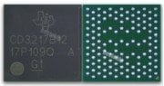 @ORIGINAL CD3217B12 CD3217B12ACER BGA Chipset