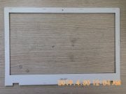 @ORIGINAL ACER E5-573 BEZEL E5-573 EKRAN ÖN ÇERÇEVE