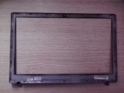 @ORIGINAL Acer Aspire V5 551 BEZEL ZRP BEZEL