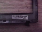 @ORIGINAL Acer Aspire V5 551 BEZEL ZRP BEZEL