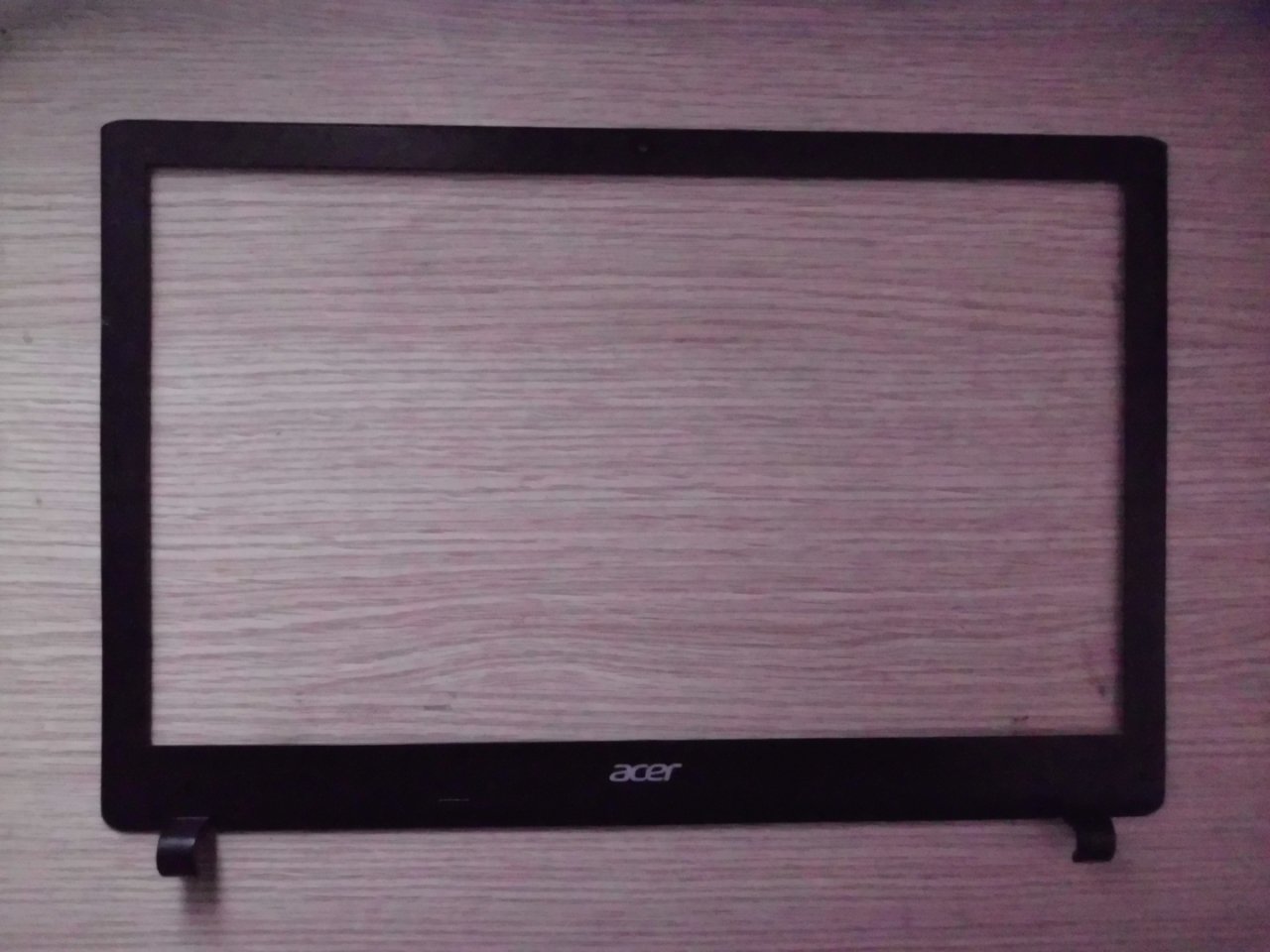 @ORIGINAL Acer Aspire V5 551 BEZEL ZRP BEZEL