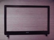 @ORIGINAL Acer Aspire V5 551 BEZEL ZRP BEZEL