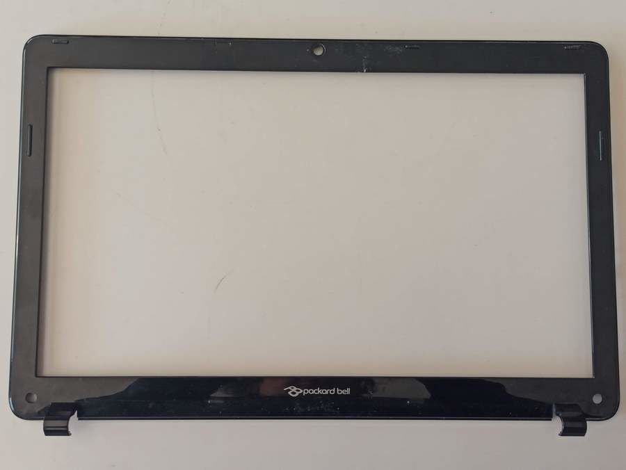 @ORIGINAL TE11-HR BEZEL