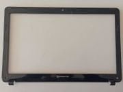 @ORIGINAL TE11-HR BEZEL