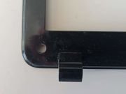 @ORIGINAL TE11-HR BEZEL