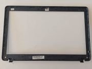 @ORIGINAL TE11-HR BEZEL
