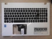 @ORIGINAL ACER E5-573 ÜST KASA E5-573 KLAVYE