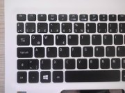 @ORIGINAL ACER E5-573 ÜST KASA E5-573 KLAVYE