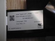 @ORIGINAL ACER E5-573 ÜST KASA E5-573 KLAVYE