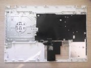 @ORIGINAL ACER E5-573 ÜST KASA E5-573 KLAVYE