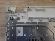 @ORIGINAL ACER E5-573 ÜST KASA E5-573 KLAVYE