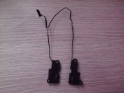 @ORIGINAL Acer Aspire V5 551 ZRP Dahili Hoparlör Orjinal