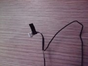 @ORIGINAL Acer Aspire V5 551 ZRP Dahili Hoparlör Orjinal