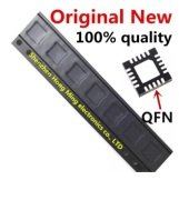 MAX17020E 17020E QFN-32 Chipset