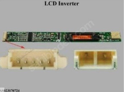 ACER ZL2 1690 İnvertör