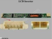 ACER ZL2 1690 İnvertör