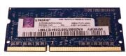 Kingston 2 Gb Ram PC3-10600S-9-10-B10 ACR256X64D3S13C9G