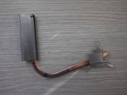 @ORIGINAL ACER E5-573 BAKIR BLOK SOĞUTUCU