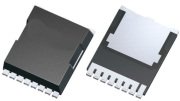 4N04R7 IPLU300N04S4-R7 PSOF-8 Mosfet