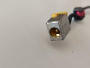 @ORIGINAL TE11-HR DC JACK