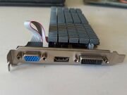 Afox R5 220 AFR5220-2048D3L5-V2 64 Bit DDR3 2 GB Ekran Kartı