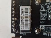 Afox R5 220 AFR5220-2048D3L5-V2 64 Bit DDR3 2 GB Ekran Kartı