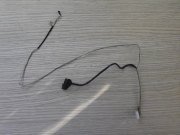 @ORIGINAL ACER E5-573 LCD DATA