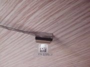 @ORIGINAL ACER E5-573 LCD DATA