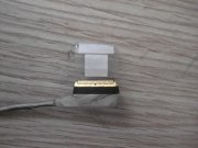 @ORIGINAL ACER E5-573 LCD DATA