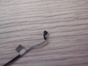 @ORIGINAL ACER E5-573 LCD DATA