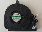@ORIGINAL TE11-HR FAN MF60090V1-C190-G99 DC280009KS0