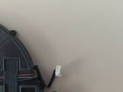 @ORIGINAL TE11-HR FAN MF60090V1-C190-G99 DC280009KS0
