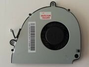 @ORIGINAL TE11-HR FAN MF60090V1-C190-G99 DC280009KS0