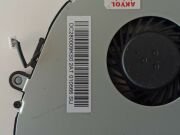 @ORIGINAL TE11-HR FAN MF60090V1-C190-G99 DC280009KS0