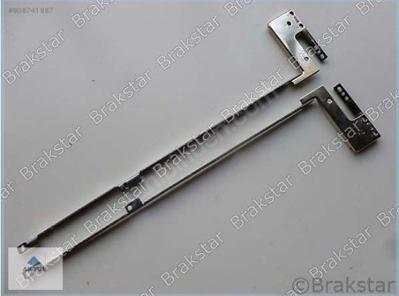 @ORIGINAL ACER 1690 Menteşe