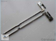 @ORIGINAL ACER 1690 Menteşe