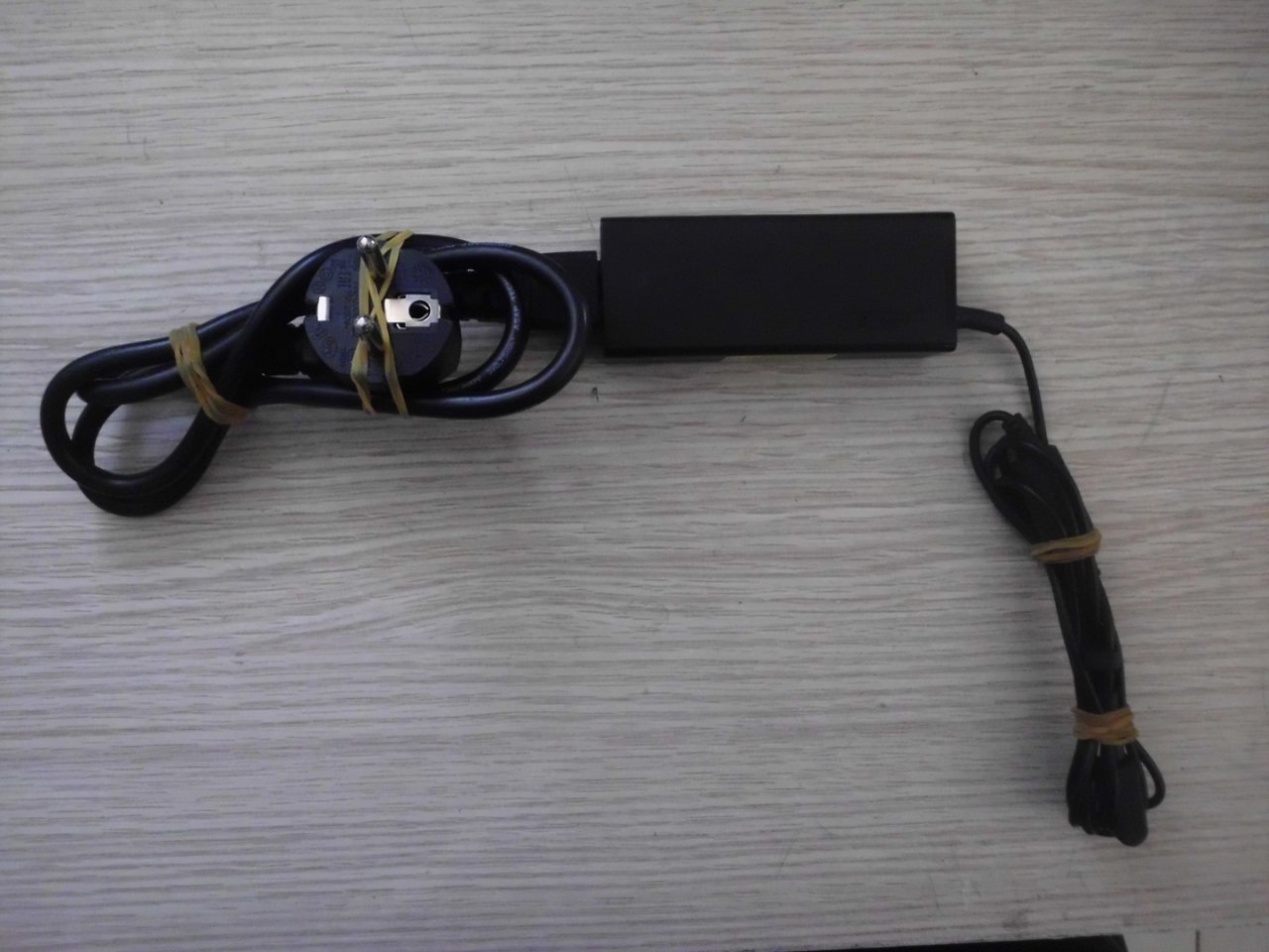 @ORIGINAL ACER E5-573 ADAPTÖR ŞARJ A13-045N2A 19V  2.37 AMPER