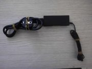@ORIGINAL ACER E5-573 ADAPTÖR ŞARJ A13-045N2A 19V  2.37 AMPER