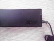 @ORIGINAL ACER E5-573 ADAPTÖR ŞARJ A13-045N2A 19V  2.37 AMPER