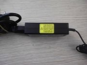 @ORIGINAL ACER E5-573 ADAPTÖR ŞARJ A13-045N2A 19V  2.37 AMPER