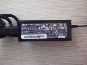 @ORIGINAL ACER E5-573 ADAPTÖR ŞARJ A13-045N2A 19V  2.37 AMPER