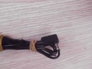 @ORIGINAL ACER E5-573 ADAPTÖR ŞARJ A13-045N2A 19V  2.37 AMPER