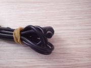 @ORIGINAL ACER E5-573 ADAPTÖR ŞARJ A13-045N2A 19V  2.37 AMPER